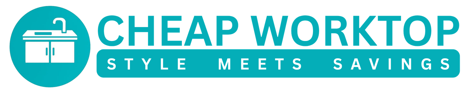 Corporate Logo